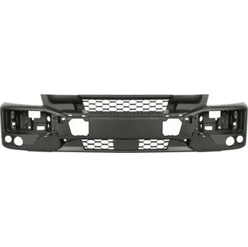 Nárazník COVIND Nárazník přední IVECO EUROCARGO 09.2015+