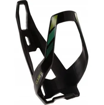 Košík na láhev Držák lahev na pití Kross CLAW černý