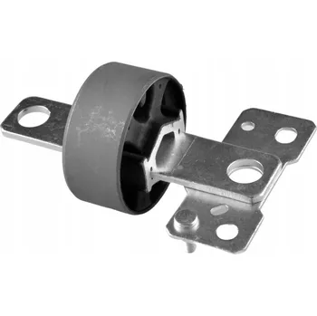 Zavěšení kol Ložisko, rameno Tedgum 00225984