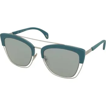 Sluneční brýle Police Sparkle 6 SPL618 579X