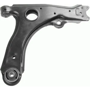 Zavěšení kol Řídicí páka, zavěšení kol LEMFÖRDER 27746 01