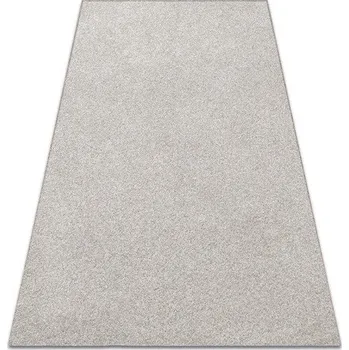 Koberec Koberec DISCRETION krémový