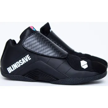 Blindsave Legacy Goalie Shoes brankářské boty vel. 8 UK = 43 EUR