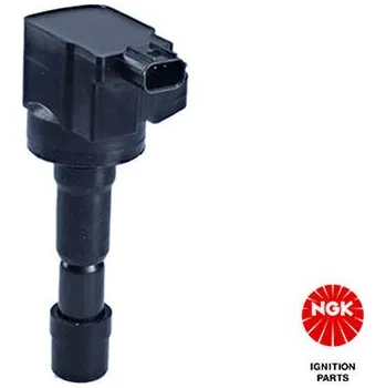 Zapalovací cívka Zapalovací cívka NGK 49073