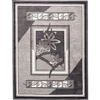 Koberec KOBEREC Dream BCF 120x170 Moderní v12y