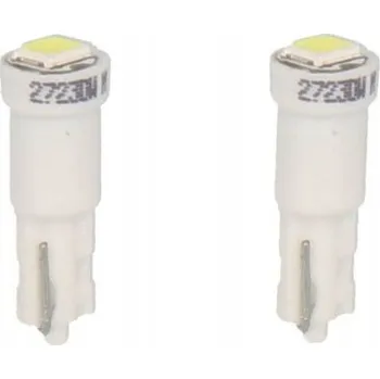 Žárovka Žárovka, přídavné brzdové světlo OSRAM 2723DWP-02B