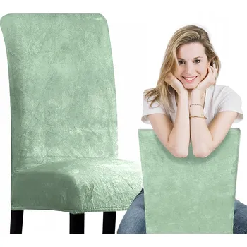 Potah na židli Potah na židli TELATTI