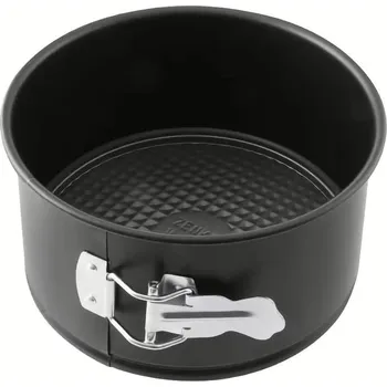 Forma na pečení forma d18,5 Panettone, TEFLON