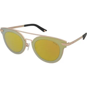 Sluneční brýle Sluneční brýle Police Halo 2 SPL349 300G