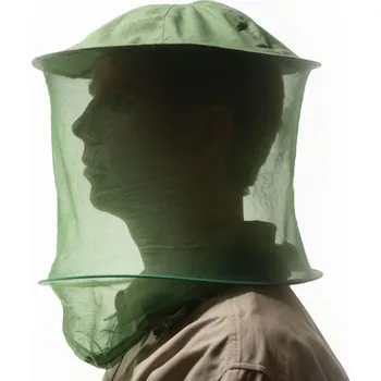 Moskytiéra Moskytiéra Coghlans (Nepostradatelný pomocník v ochraně proti hmyzu)