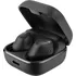 Sluchátka Sennheiser Accentum True Wireless 700262