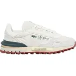 Lacoste Elite Active 749SFA0002.UH1