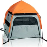 Camon Umbrapet 60 x 60 x 65 cm…