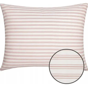 Polštář Polštář na spaní Yes Home 60 x 50 cm