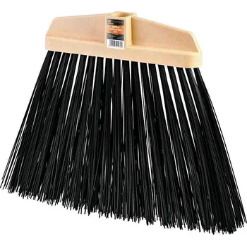 Velký smeták na zametání TEGER