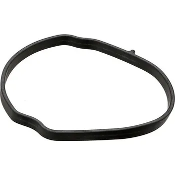 Autodíl Těsnění, víčko plnicího hrdla oleje ELRING 384.570