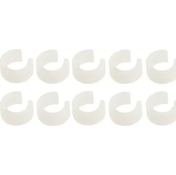 Sedlovka WOLF TOOTH náhradní díl k sedlovce RESOLVE Travel Spacer + Fluid kit