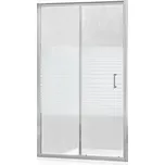 Mexen Apai 845-115-000-01-20