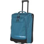 Travelite Kick Off Wheeled Duffle S