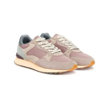 Dámská obuv Sneakersy HOFF City Prague 22502014 Fialová 35