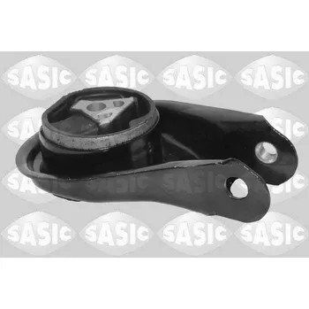 Motor automobilu Zavěšení motoru SASIC 2706657