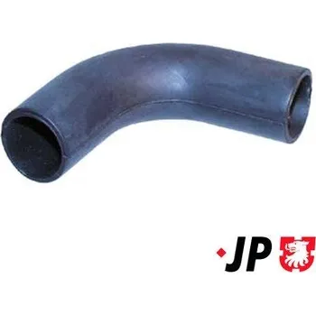 Spojovací materiál motoru Hadice, větrání klikové skříně JP GROUP 1212000100