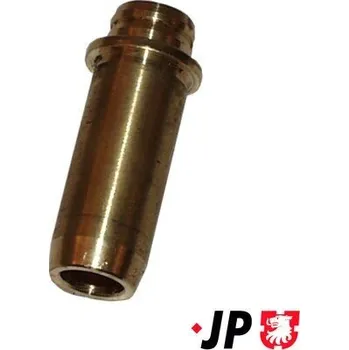 Ventil motoru Vodítko ventilů JP GROUP 1111353100