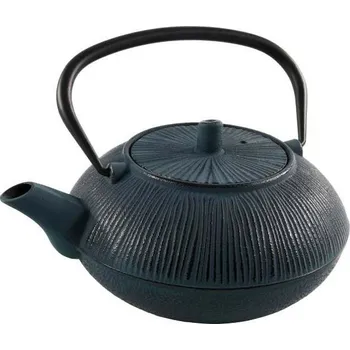 Konvice na čaj HIT Sakura HT-22170576 800 ml