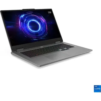 Notebook Lenovo LOQ 17IRX10 (83JH0020CK)