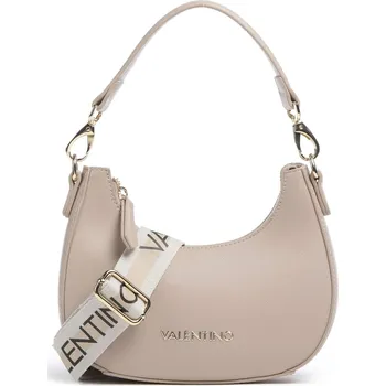 Valentino Bags Zero Re - Taška přes rameno v béžová, imitace kůže, 184251 | Kabelky pro ženy & muže