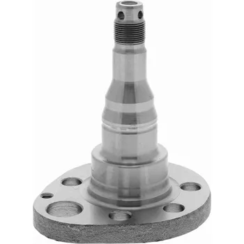 Čep nápravy Čep nápravy, tělo nápravy VAICO V10-1337