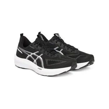 Pánská obuv Běžecké boty Asics Gt-1000 14 1011C077 Černá 46_5