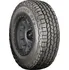 4x4 pneu Cooper Tires Discoverer AT3 LT 265/65 R17 120 R