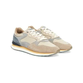 Dámské tenisky HOFF Sneakersy City Edinburgh 22502607 Béžová 41