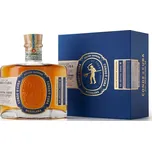 Conde de Cuba Medialuna XO Edicion…