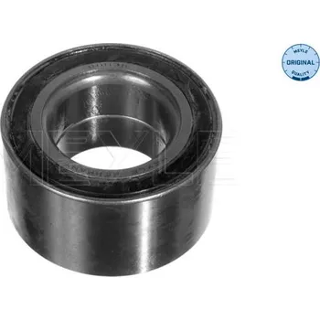 Ložisko kola MEYLE 100 407 0048