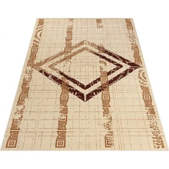 Koberec Koberec ATENA FM35A BGX krémový