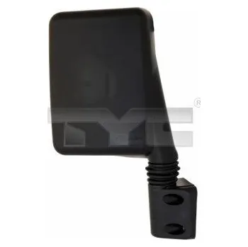 Auto zrcátko Vnější zpětné zrcátko TYC 305-0103