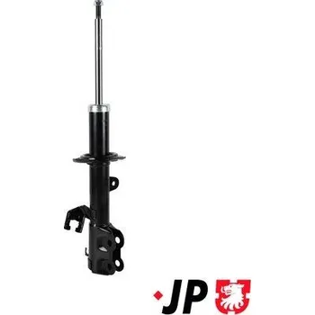 Tlumič pérování JP GROUP 4042101170