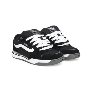Dámská obuv Sneakersy Vans Rowley Xlt VN000D1GBA21 Černá 37