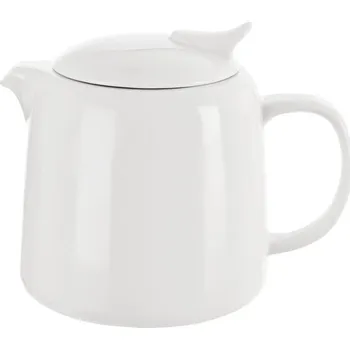 Konvice na čaj Orion Mona Musica s filtrem 156011 650 ml