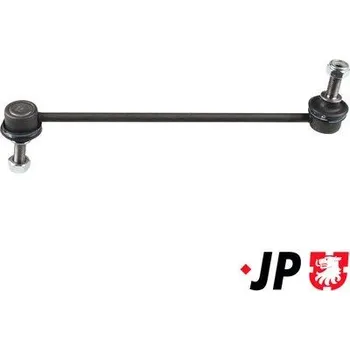Zavěšení kol Tyč/vzpěra, stabilizátor JP GROUP 1540402400