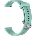 ESES 1530000613 20 mm