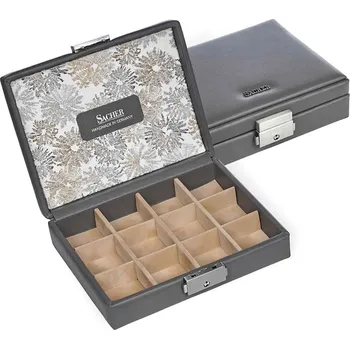 Šperkovnice Kazeta na šperky Sacher fleur venice 2414_510_561643