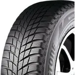 Bridgestone 205/55 R16 LM001 RFT 91H * M+S 3PMSF
