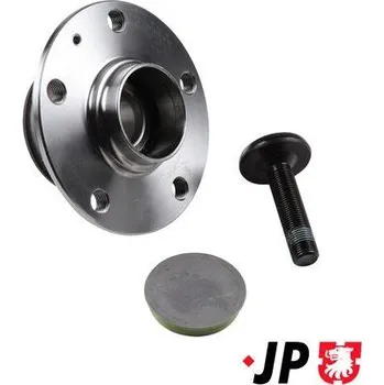 Náboj kola JP GROUP 1151403000