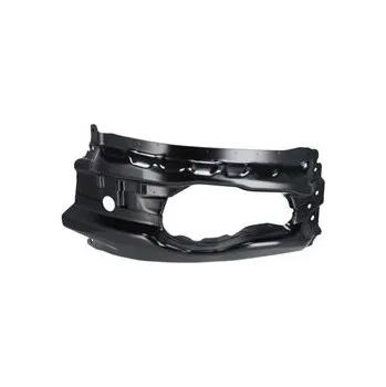 Přední světlomet Držák světlometu DAF XF/XG 2021- pravý MTX WD08A04B001, , ,