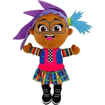 plyšák Plyšák Vivo 25/30 cm Vivo 30 cm