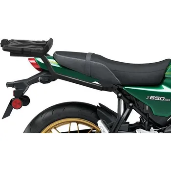 Zavazadlo na motocykl Montážní sada Top Master SHAD K0ZR61ST