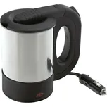 Compass varná konvice 12V NEREZ 500ml 150W